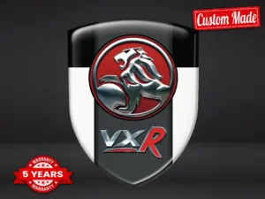 Vauxhall Vinilos Ventana Auto Duraderos Profesional Máximo Estilo
